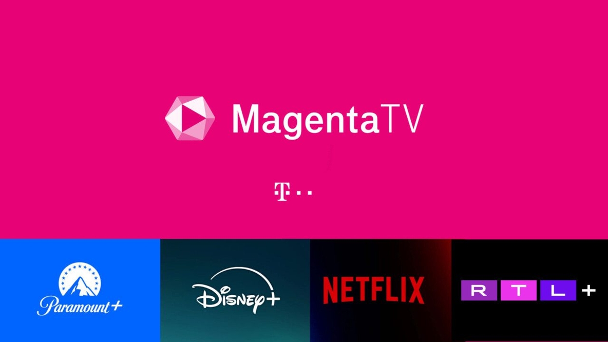 MagentaTV.jpg