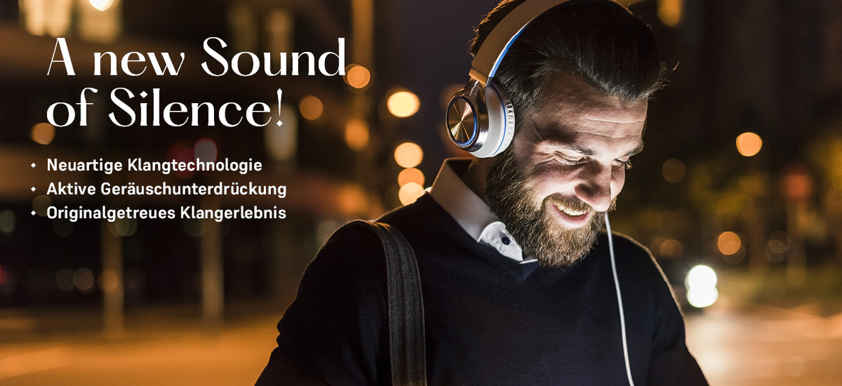 2023-01-Berater-Wireless-Audio-Noise-Cancelling.jpg