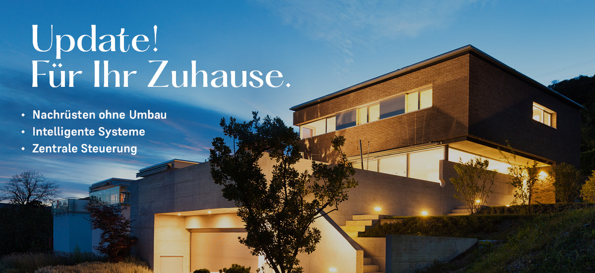 2023-01-Berater-Smart-Home.jpg