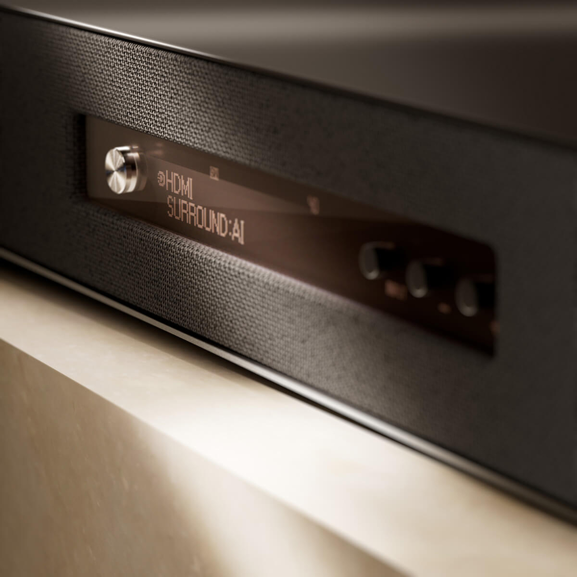 mah-Yamaha-TRUE-X-Surround-90A-br-bar-display.jpg