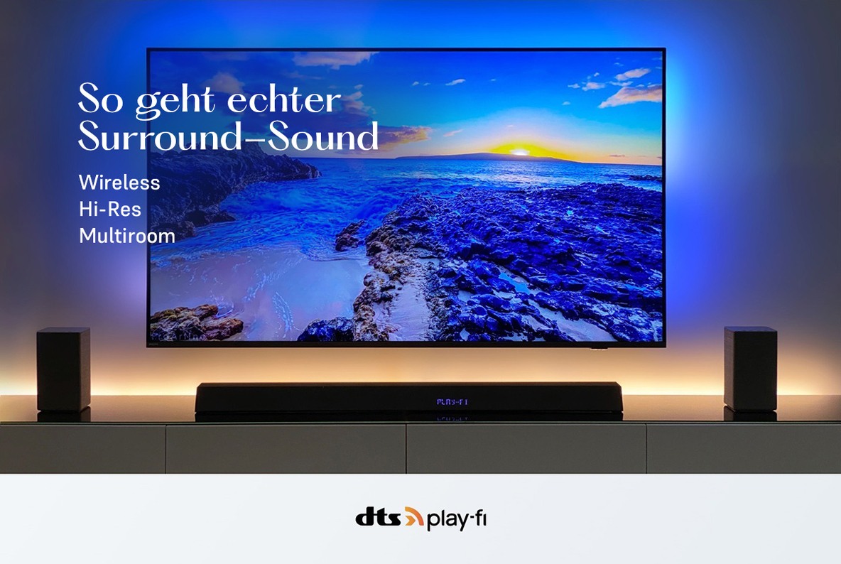 mah-bs-1200x804-DTS-Play-Fi-Wireless-Hi-Res-Multiroom-surround-sound.jpg