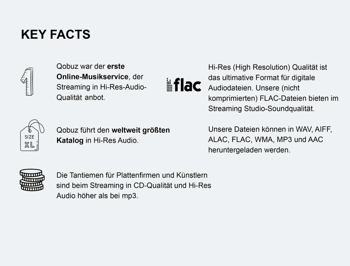 2025-03-qobuz-mediaathome-key-facts-3.jpg