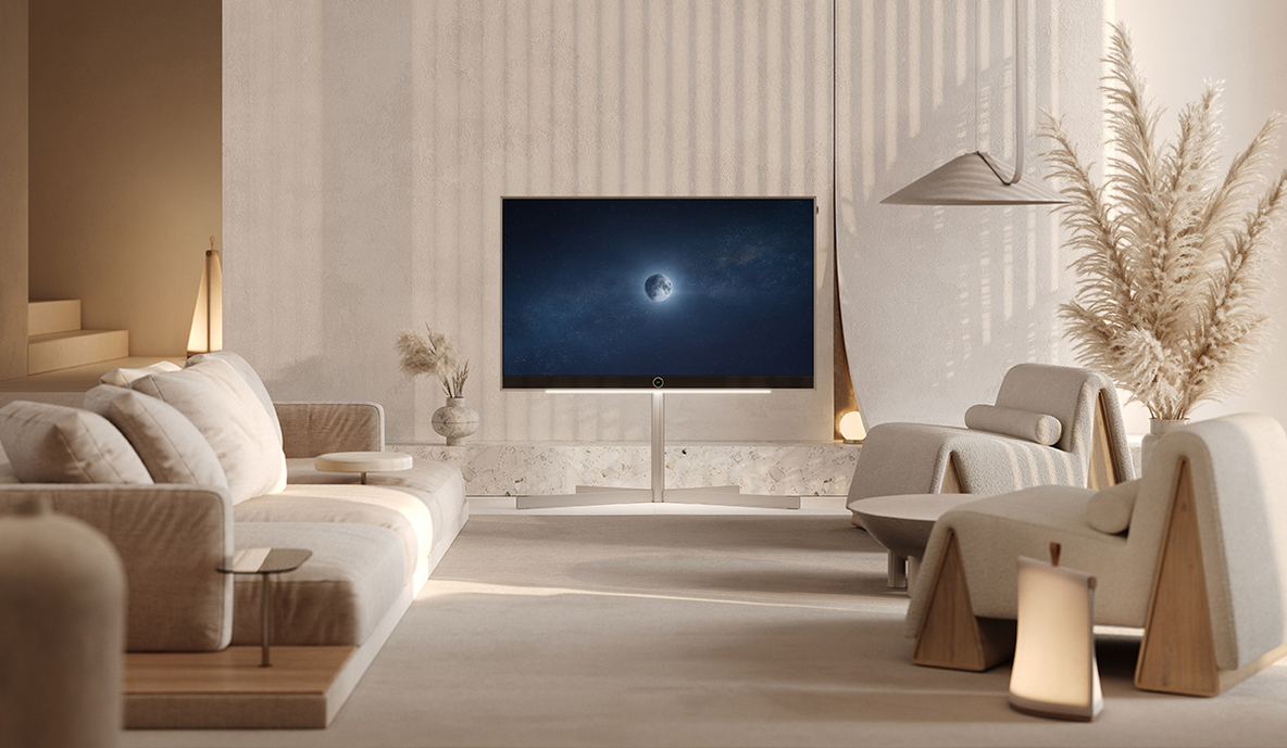 Loewe-Stellar-Lifestyle-day-light.jpg