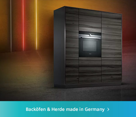 05_siemens_made-in-germany_backoefen-herde.jpg