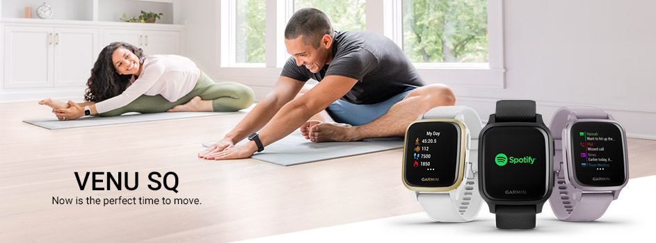 garmin_venu-sq_header.jpg