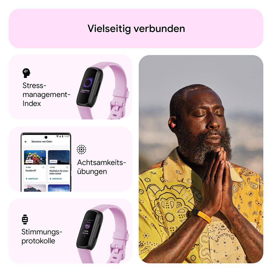 euronics_mw_fitbit_slider_seite_inspire3_2.jpg