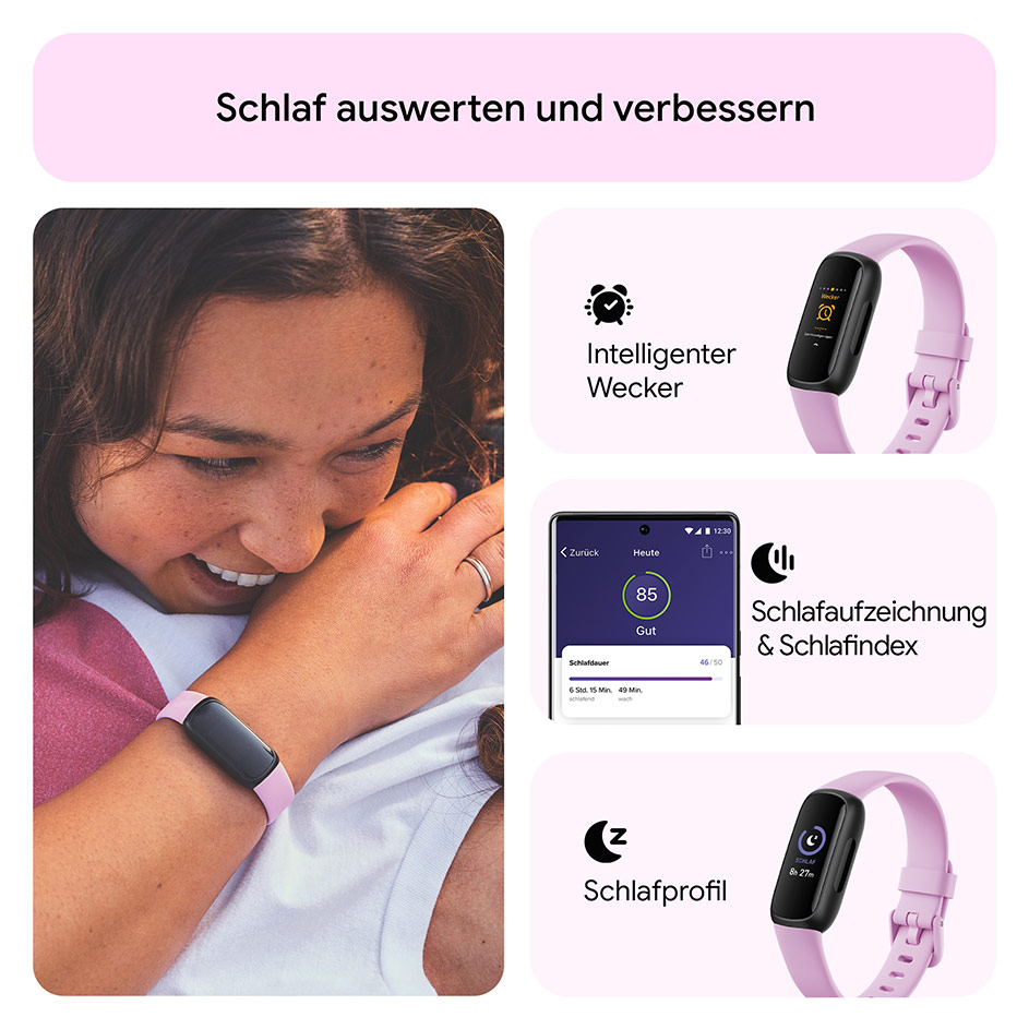 euronics_mw_fitbit_slider_seite_inspire3_3.jpg