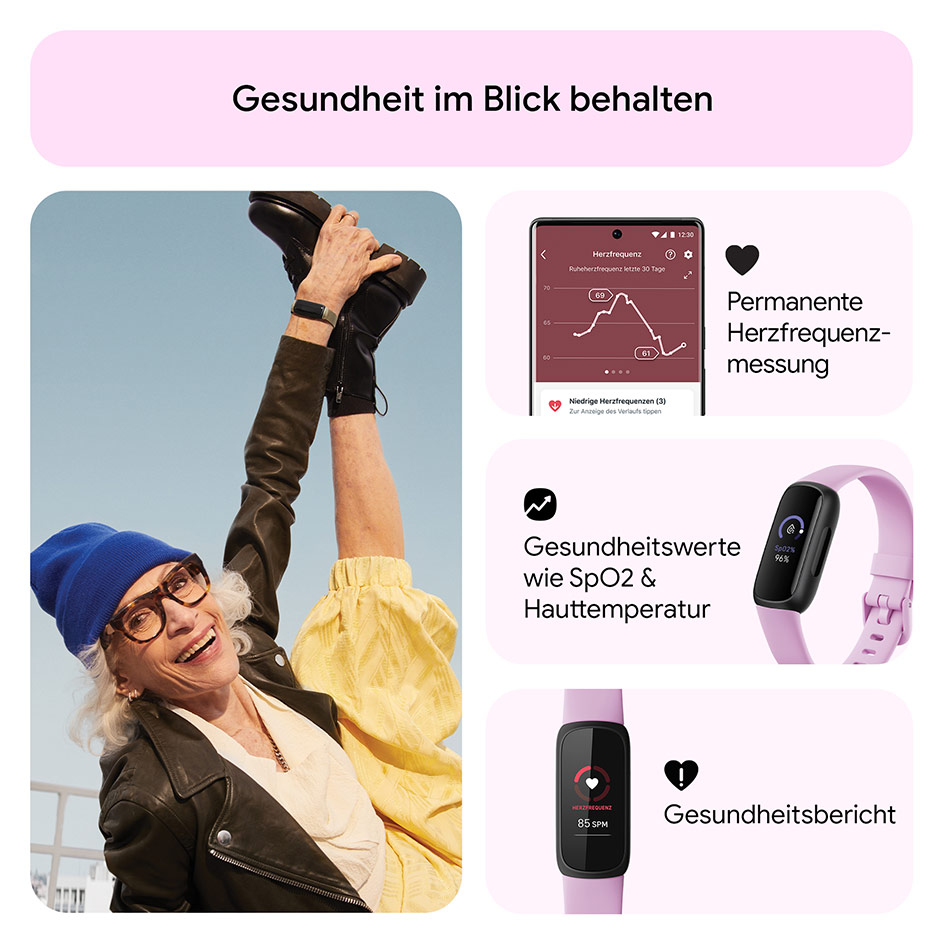 euronics_mw_fitbit_slider_seite_inspire3_4.jpg