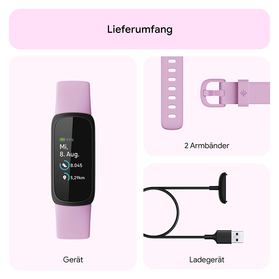euronics_mw_fitbit_slider_seite_inspire3_5.jpg
