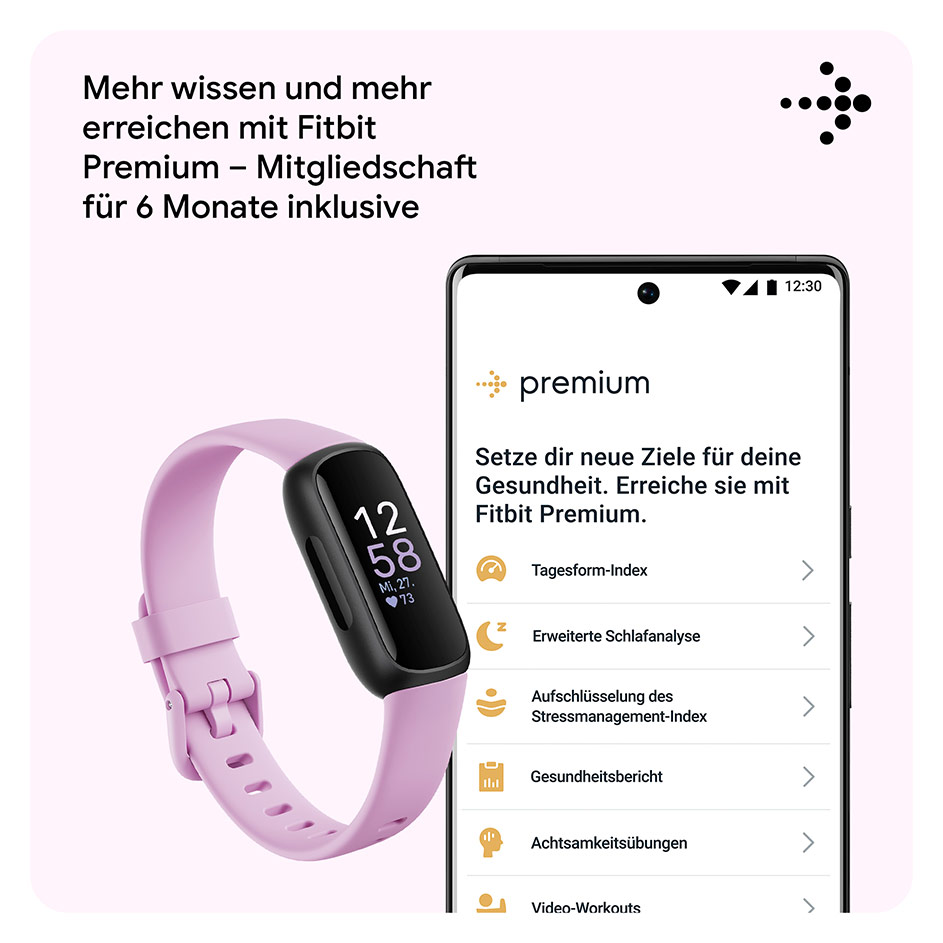 euronics_mw_fitbit_slider_seite_inspire3_6.jpg