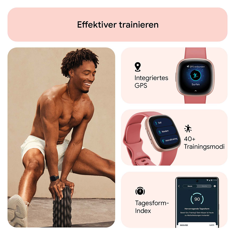 euronics_mw_fitbit_slider_seite_versa4_2.jpg