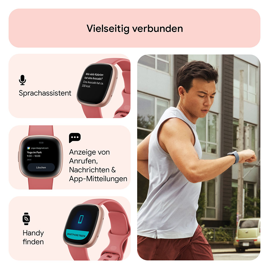 euronics_mw_fitbit_slider_seite_versa4_3.jpg