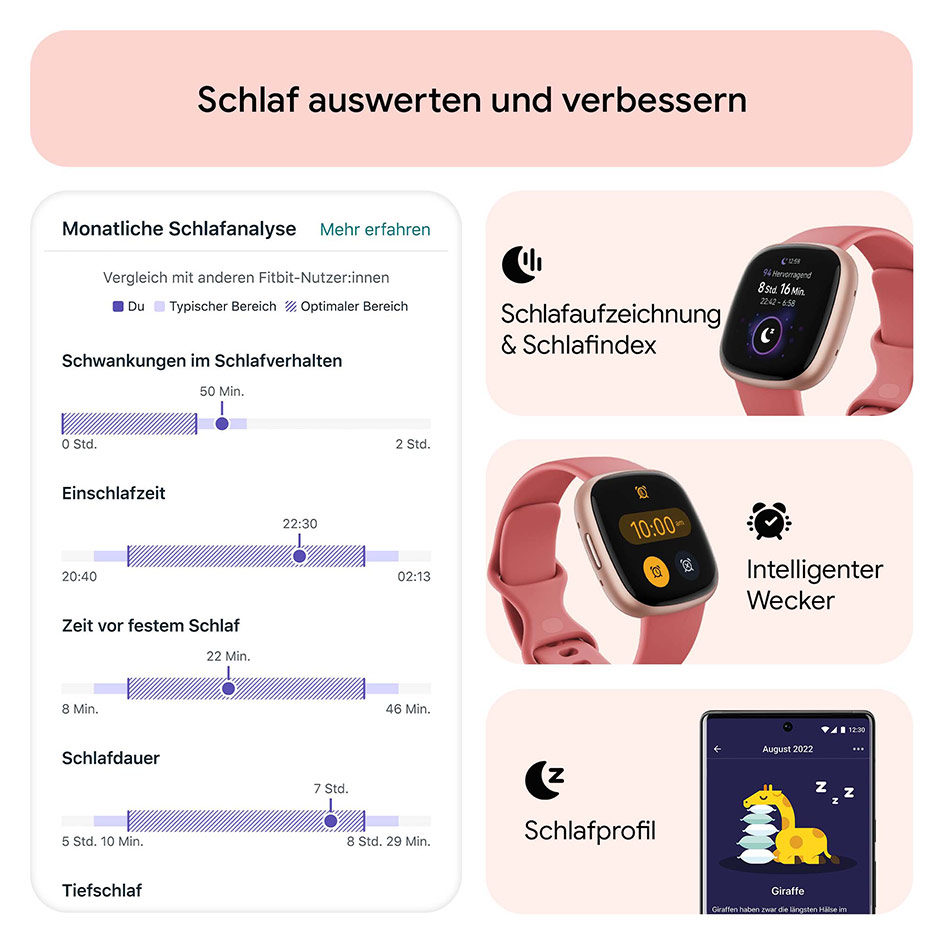 euronics_mw_fitbit_slider_seite_versa4_4.jpg