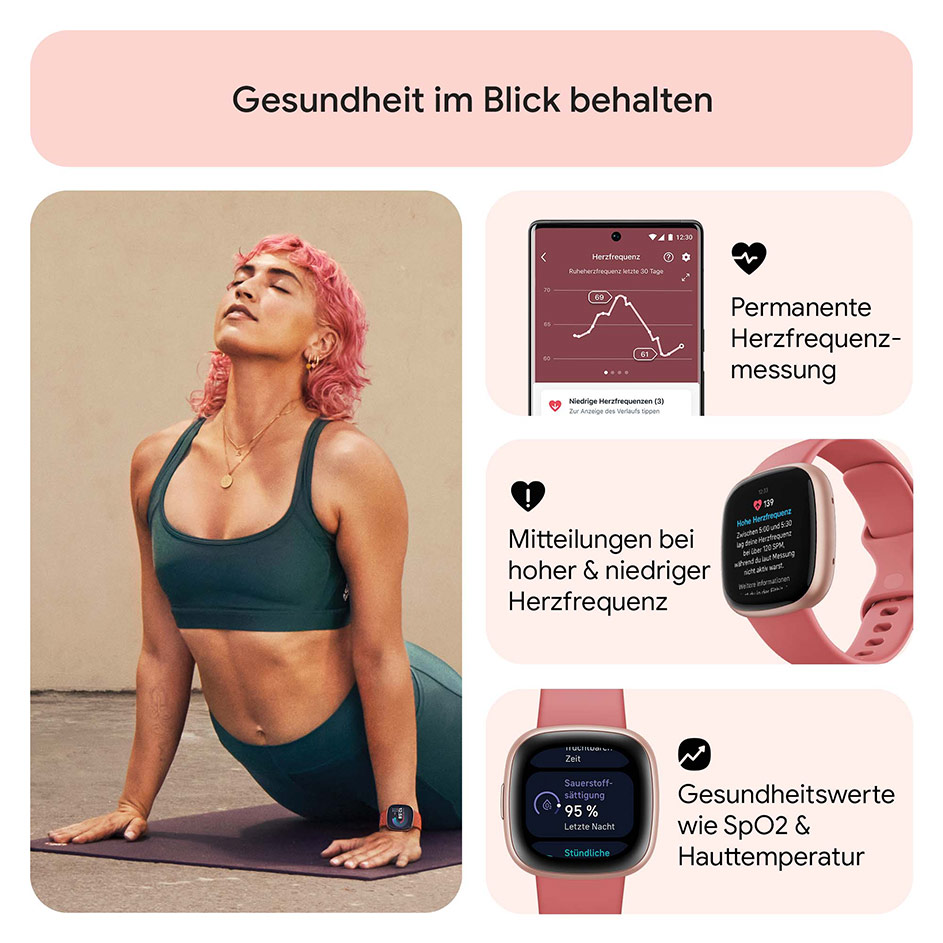 euronics_mw_fitbit_slider_seite_versa4_5.jpg