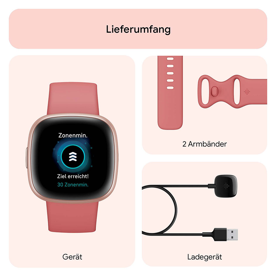 euronics_mw_fitbit_slider_seite_versa4_6.jpg