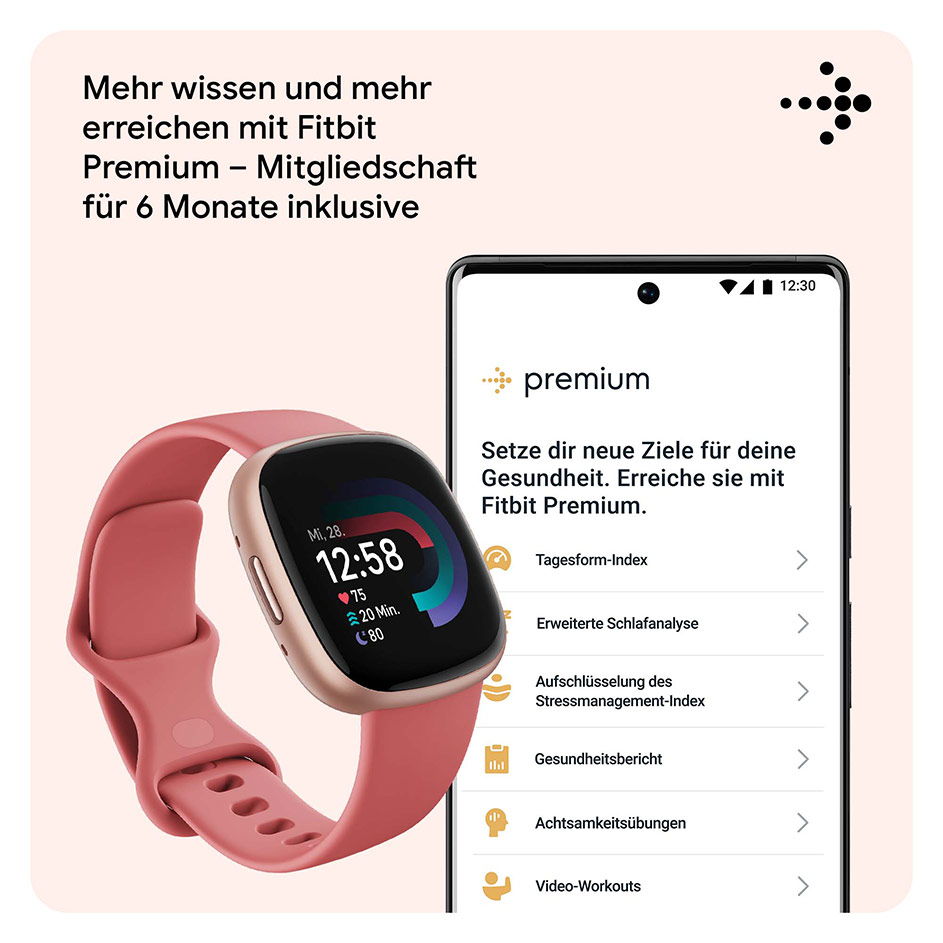 euronics_mw_fitbit_slider_seite_versa4_7.jpg
