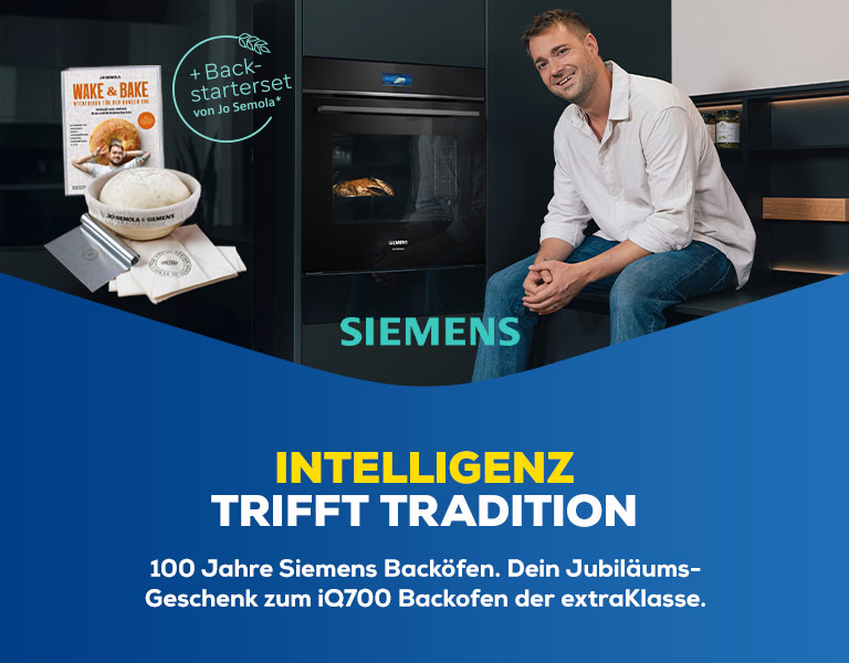 OMC-37286_Siemens-100J-Backoefen-Zugabe_Headbanner-LP-Mobile.jpg
