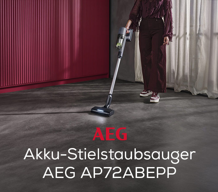 OMC-36960_aeg-akkustick-AP72ABEPP-headbild-m.jpg