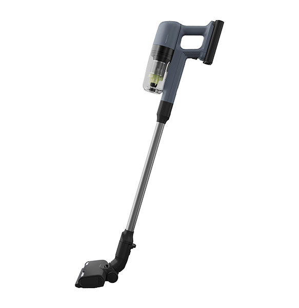 OMC-36960_aeg-akkustick-AP72ABEPP-slider-2sp-l-01.jpg