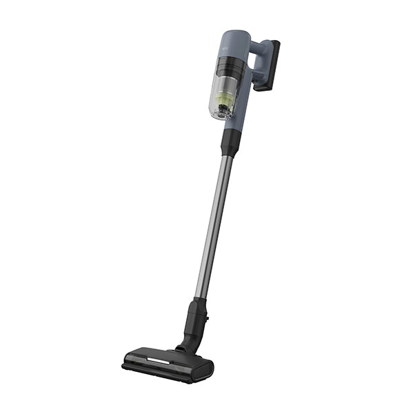 OMC-36960_aeg-akkustick-AP72ABEPP-slider-2sp-l-02.jpg