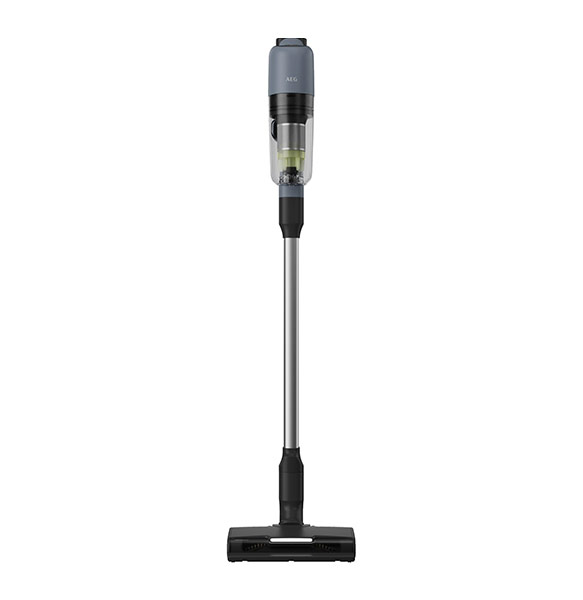 OMC-36960_aeg-akkustick-AP72ABEPP-slider-2sp-l-03.jpg