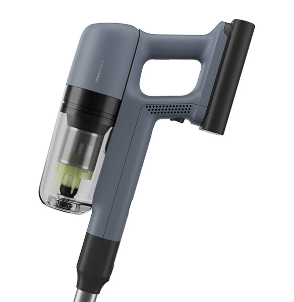 OMC-36960_aeg-akkustick-AP72ABEPP-slider-2sp-l-04.jpg