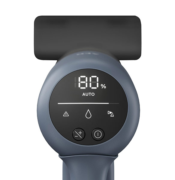OMC-36960_aeg-akkustick-AP72ABEPP-slider-2sp-l-05.jpg