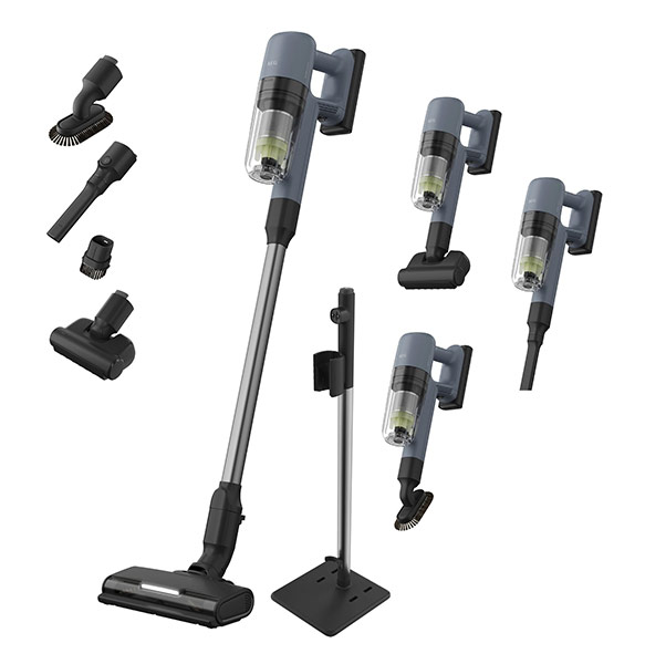 OMC-36960_aeg-akkustick-AP72ABEPP-slider-2sp-l-06.jpg