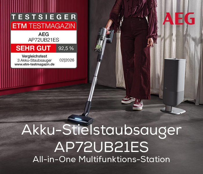 OMC-36960_aeg-akkustick-AP72UB21ES-headbild-m.jpg