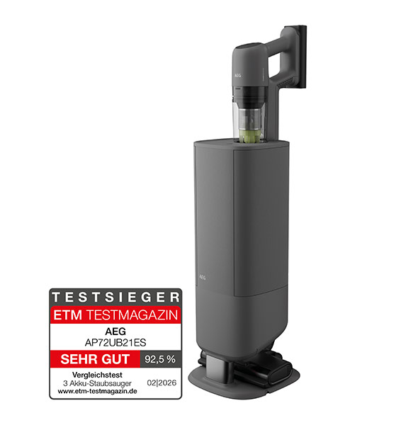 OMC-36960_aeg-akkustick-AP72UB21ES-slider-l-01.jpg