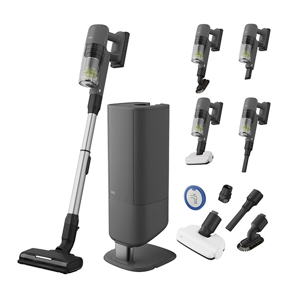 OMC-36960_aeg-akkustick-AP72UB21ES-slider-l-02.jpg