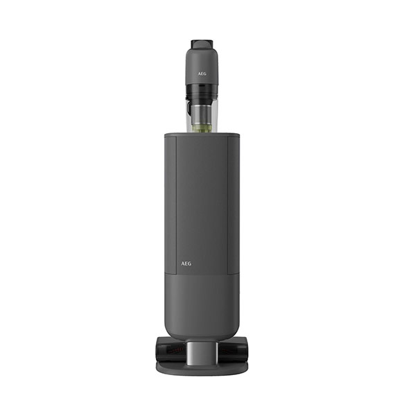 OMC-36960_aeg-akkustick-AP72UB21ES-slider-l-03.jpg