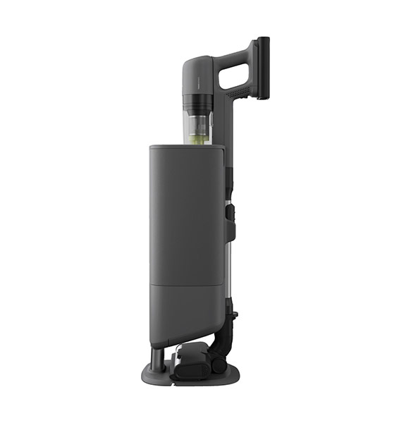 OMC-36960_aeg-akkustick-AP72UB21ES-slider-l-04.jpg