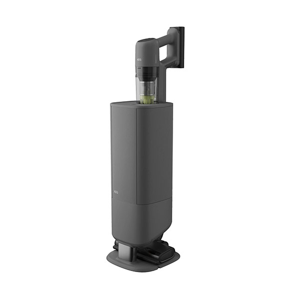 OMC-36960_aeg-akkustick-AP72UB21ES-slider-l-05.jpg