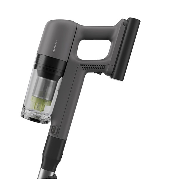 OMC-36960_aeg-akkustick-AP72UB21ES-slider-l-06.jpg