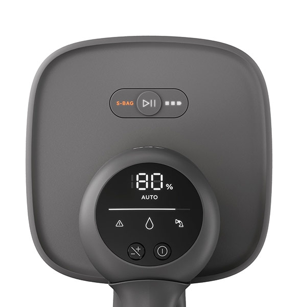 OMC-36960_aeg-akkustick-AP72UB21ES-slider-l-07.jpg