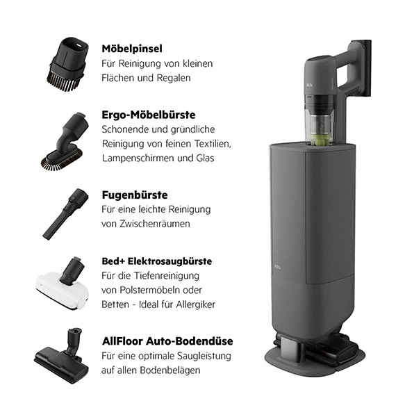OMC-36960_aeg-akkustick-AP72UB21ES-slider-l-08.jpg
