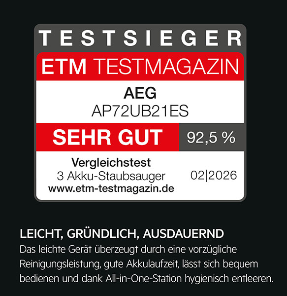OMC-36960_aeg-akkustick-AP72UB21ES-slider-r-07.jpg