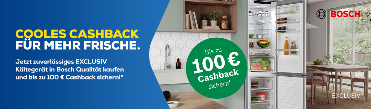 OMC-36869_Bosch-Frische-Cashback_Headbanner-LP-Desktop.jpg