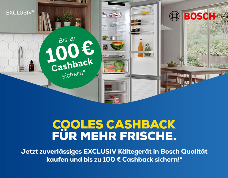 OMC-36869_Bosch-Frische-Cashback_Headbanner-LP-Mobile.jpg