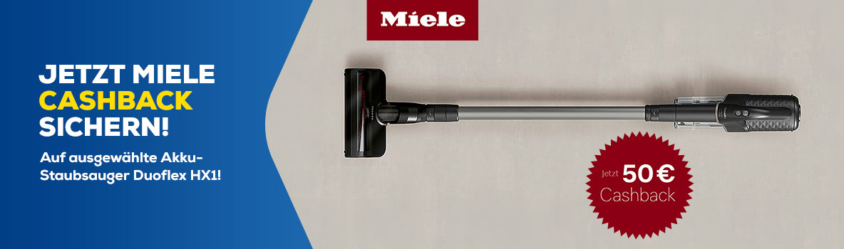 OMC-36991_miele-cashback-duoflex_head-banner-d2.jpg