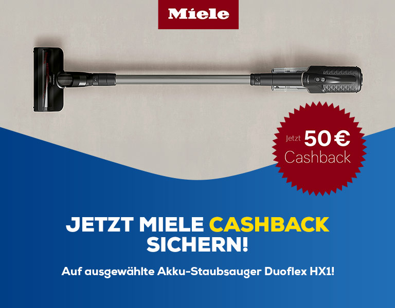 OMC-36991_miele-cashback_head-banner-mobil.jpg