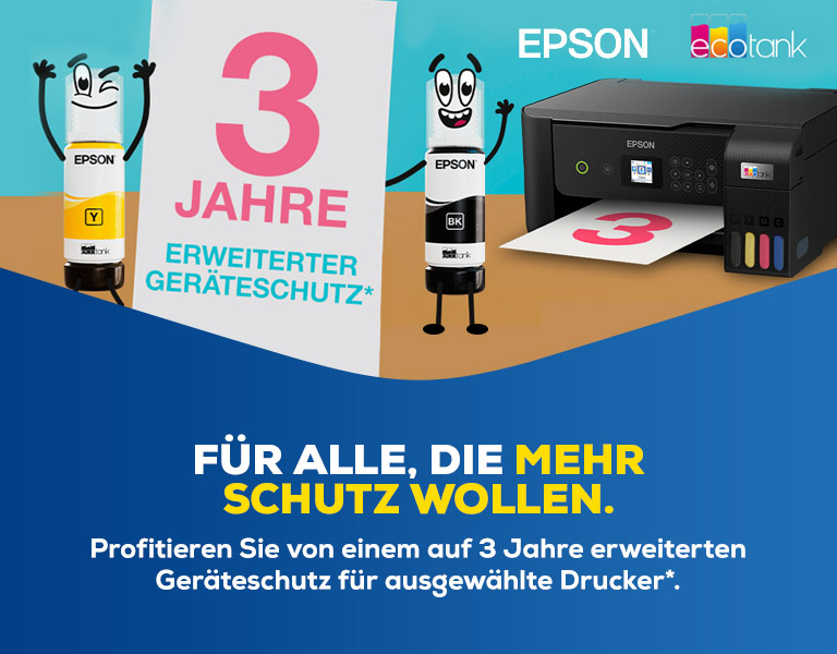 OMC-36836_epson-garantie_head-banner_m.jpg