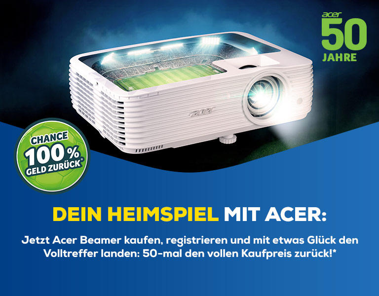 euronics_Acer-Projektoren-WM_LP-Header-m.jpg