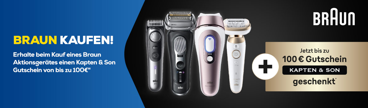 OMC-37754_braun-ks-gutschein_header-banner-d.jpg