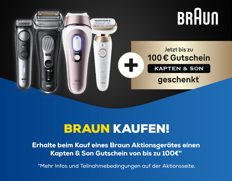 OMC-37754_braun-ks-gutschein_pds-xl-banner-m.jpg