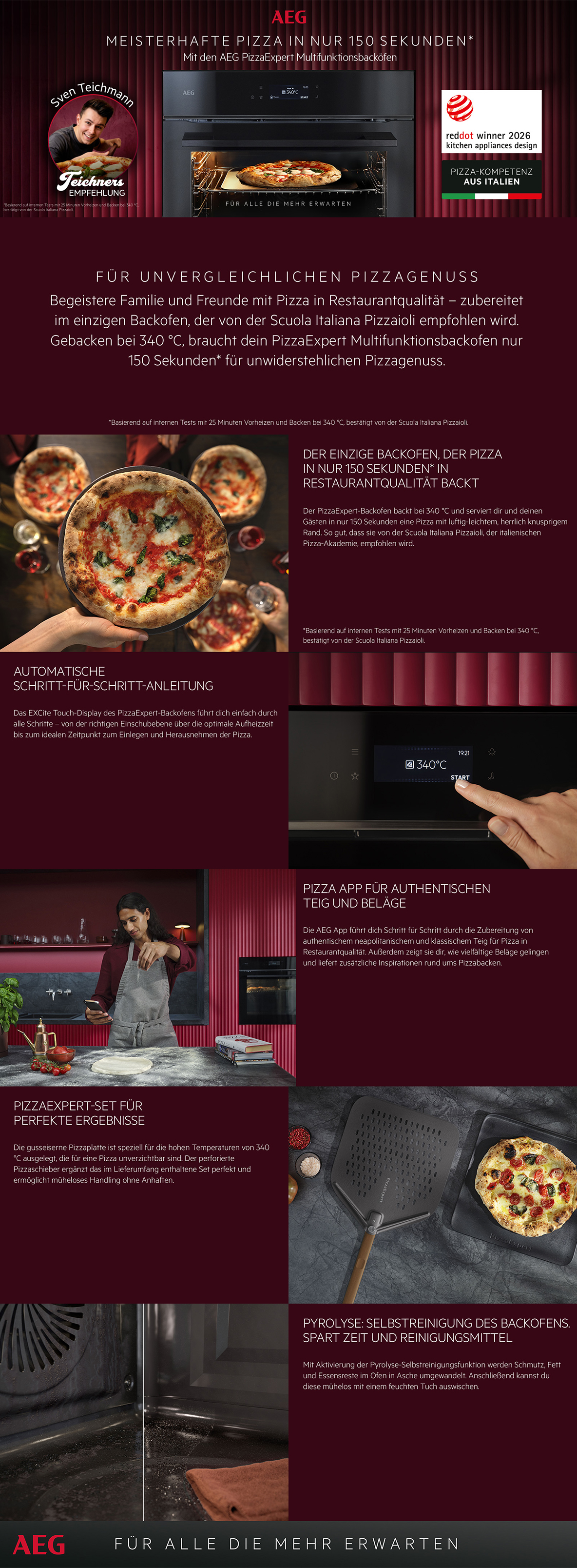 OMC-37658_AEG-Multifunktionsbackofen-Landingpage_komplett.jpg