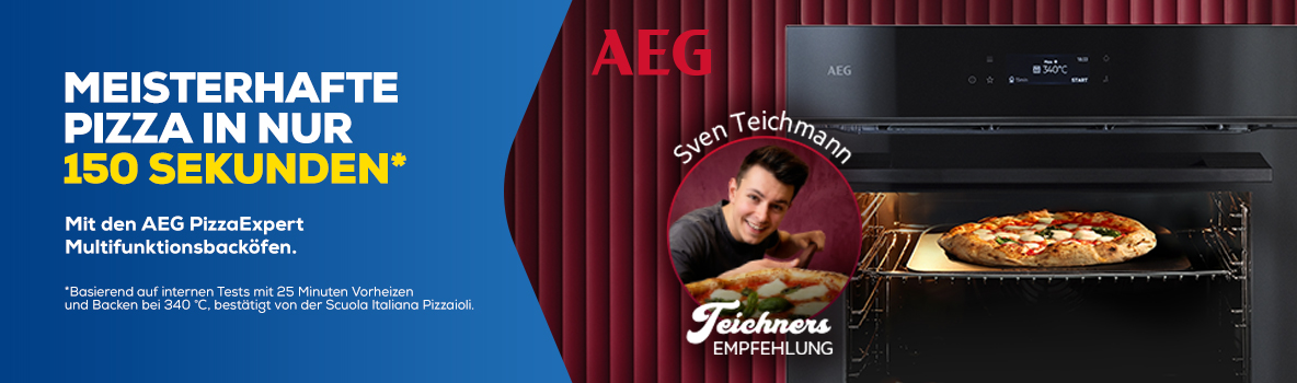 OMC-37658_AEG-Multifunktionsbackofen_Landingpage-banner_d.jpg