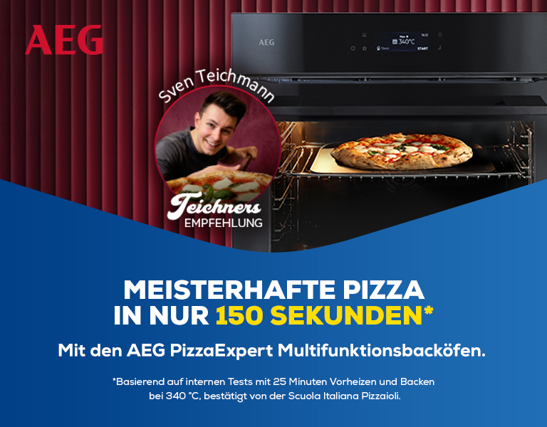 OMC-37658_AEG-Multifunktionsbackofen_xl-pds-banner_m.jpg