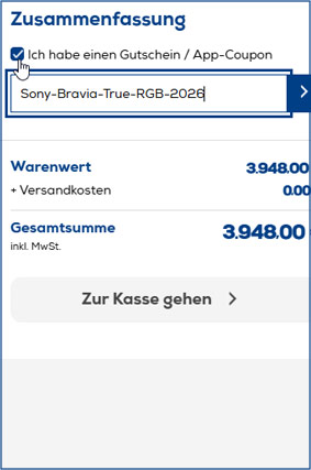 euronics_Sony-RGB-TV-Launch_LP-25er-B02.jpg